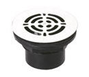 AB&A 67022 TOILETS & ACCESSORIES