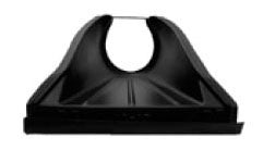 ADVANCED DRAINAGE SYSTEMS 1215NP PIPE FITTINGS