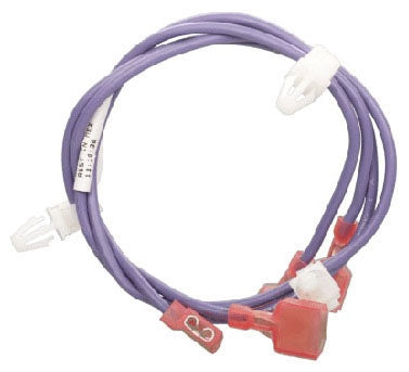 YORK S1-02539909000 CONTROL & CIRCUIT BOARDS