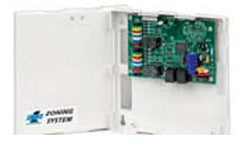 YORK S1-MMHK CONTROL BOARDS