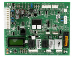 YORK S1-03103640000 CONTROL BOARDS