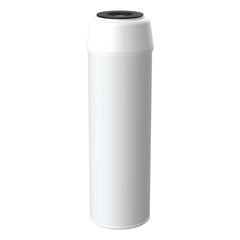 PENTAIR American Plumber 155155-51 WCC Granular Activated Carbon Drinking Water Cartridge 1 GPM