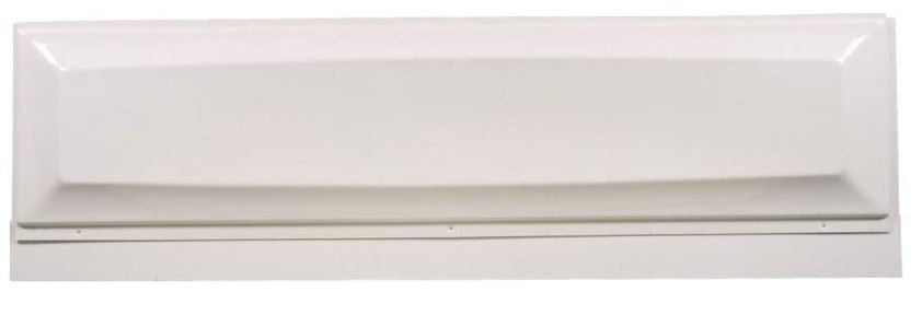 AMERICAN STANDARD 9260.018.021 TOILETS & ACCESSORIES