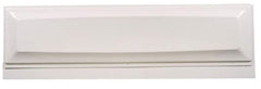 AMERICAN STANDARD 9260.018.021 TOILETS & ACCESSORIES