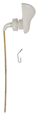 AMERICAN STANDARD 738899-0200A.000 TOILETS & ACCESSORIES