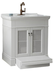 AMERICAN STANDARD 0615.000.020 BATHROOM VANITIES