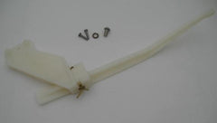 AMERICAN STANDARD 047395-0070A PIPE FITTINGS