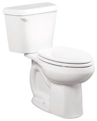 AMERICAN STANDARD 221AA.004.020 TOILETS & ACCESSORIES