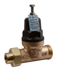 APOLLO VALVES 36ELF-1-1-4-01-T THERMOSTATS