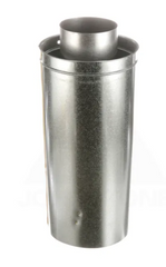 COMFORT-AIRE 7900A6171 MINI SPLIT AC SYSTEMS