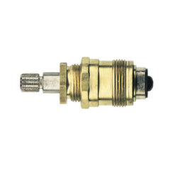 BRASSCRAFT ST1488X BATH & KITCHEN FAUCETS