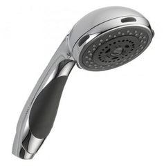 DELTA FAUCET Delta Faucet RP48769 Multi-Function Hand Shower Chrome 3-Setting