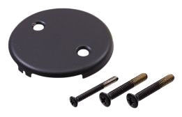 170840189.jpg