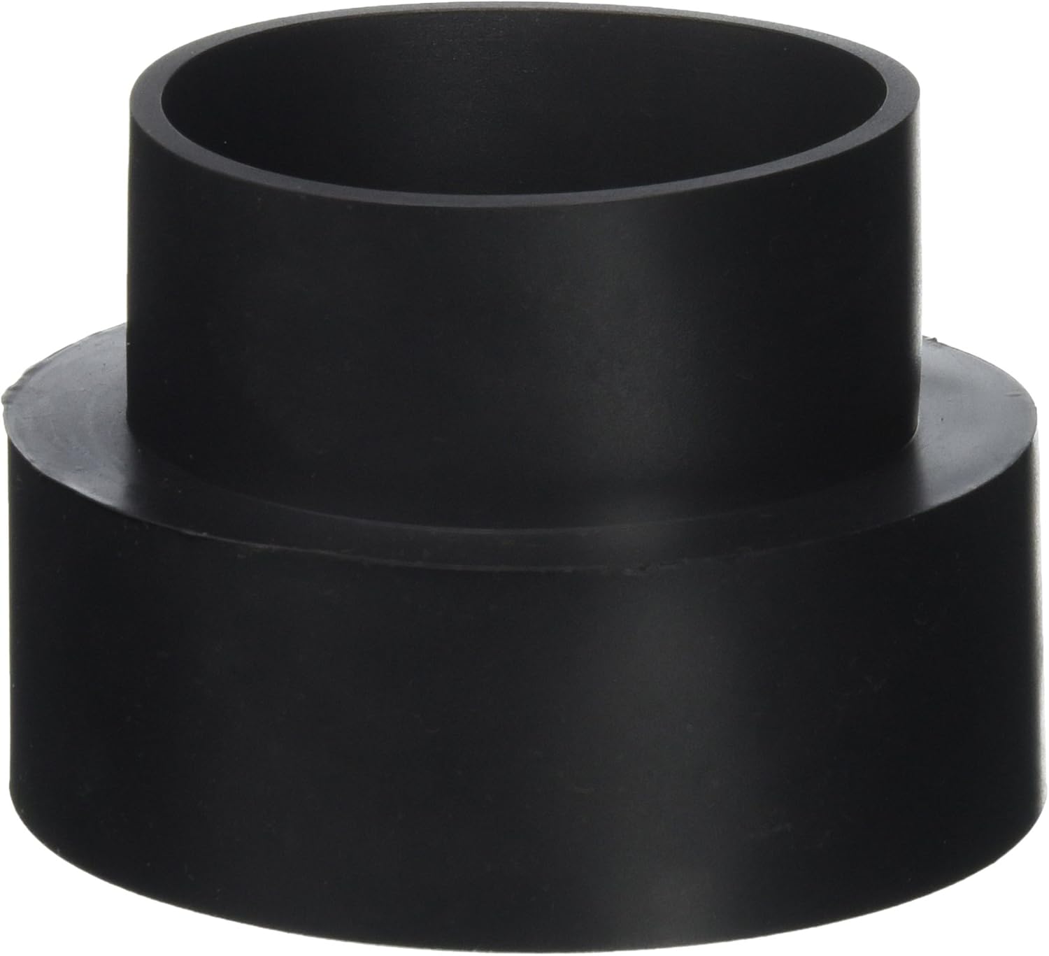 FERNCO DSC-43 PIPE FITTINGS