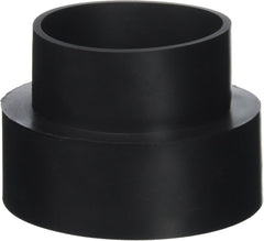 FERNCO DSC-43 PIPE FITTINGS
