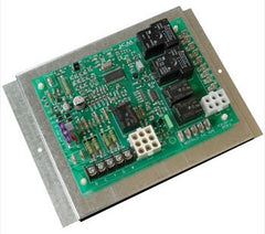 ICM CONTROLS ICM2805 FURNACE CONTROL BOARDS