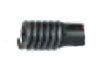 General Pipe Cleaners 130870 3/4 Inch Repair Coupler for Sewerooter T-4 Drain Cleaning Machine