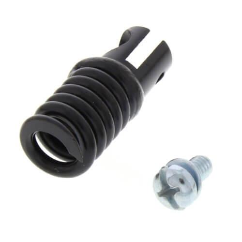 GENERAL PIPE CLEANERS 130870 PIPE FITTINGS