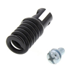 GENERAL PIPE CLEANERS 130870 PIPE FITTINGS