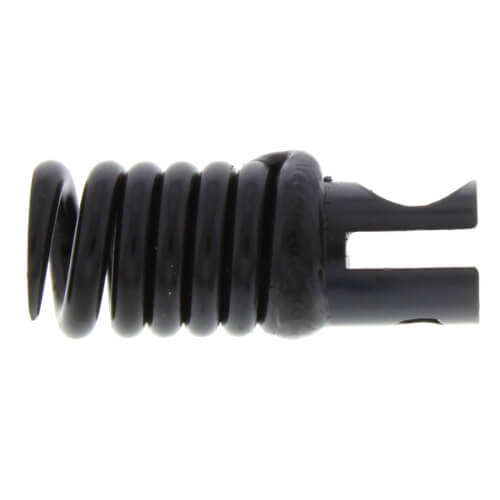 GENERAL PIPE CLEANERS General Pipe Cleaners 130870 3/4 Inch Repair Coupler for Sewerooter T-4 Drain Cleaning Machine