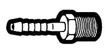 HOLYOKE FITTINGS 139-66 PIPE FITTINGS