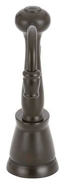 INSINKERATOR 44390AA SINK DISPOSALS
