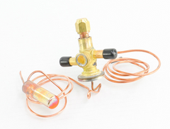 JOHNSON CONTROLS S1-025-42678-001 THERMAL EXPANSION VALVES (TXV)