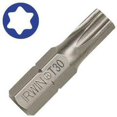 IRWIN 92365 ALLEN WRENCHES
