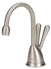 INSINKERATOR 44717A SINK DISPOSALS