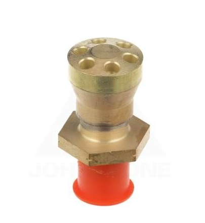 JOHNSON CONTROLS S1-023-15244-000 GAS VALVES