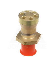 JOHNSON CONTROLS S1-023-15244-000 GAS VALVES