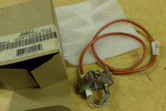 JOHNSON CONTROLS S1-029-18406-700 IGNITOR ELECTRODES
