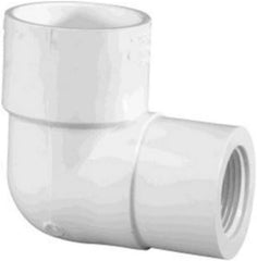 LASCO 407-131 PIPE FITTINGS