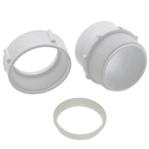 LASCO D113015 PIPE FITTINGS