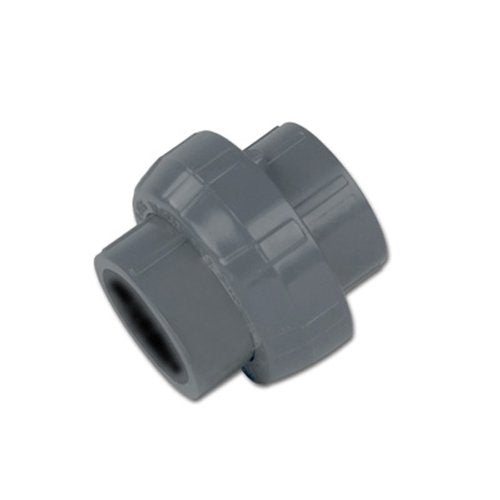 LASCO 897-007 PIPE FITTINGS
