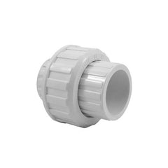 LASCO 457010 PIPE FITTINGS