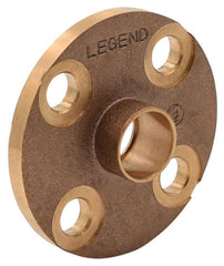 LEGEND VALVE 310-261 BRONZE FITTINGS