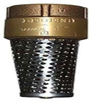 LEGEND VALVE 105-477NL VALVE REPAIR & REBUILD KITS