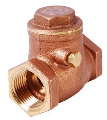 LEGEND VALVE 105-109NL VALVE REPAIR & REBUILD KITS