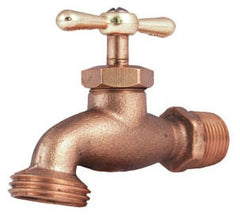 LEGEND VALVE 107-164NL PIPE FITTINGS
