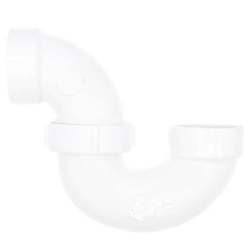 LASCO D708015 PIPE FITTINGS