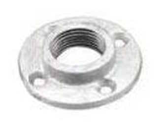 MATCO-NORCA MGFF04 PIPE FITTINGS