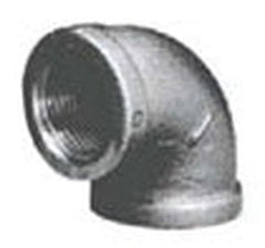 MATCO-NORCA ZMBL9000 PIPE FITTINGS