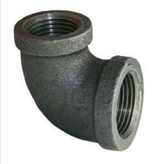 MATCO-NORCA ZMBLR0605 PIPE FITTINGS
