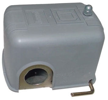 MERRILL FSG230 PLUMBING SUPPLIES