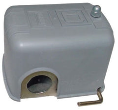 MERRILL FSG230 PLUMBING SUPPLIES