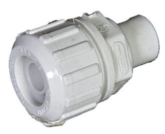 NDS 733-10 PIPE FITTINGS
