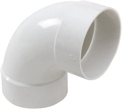 NDS 41P0 PIPE FITTINGS