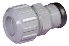NDS 731-10 PIPE FITTINGS
