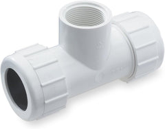 NDS CPT-0500-T PIPE FITTINGS